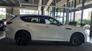 65079_tyt2-resizer-750q72