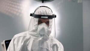 65081_42960267_42960262