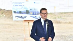 65086_42962117_42962153