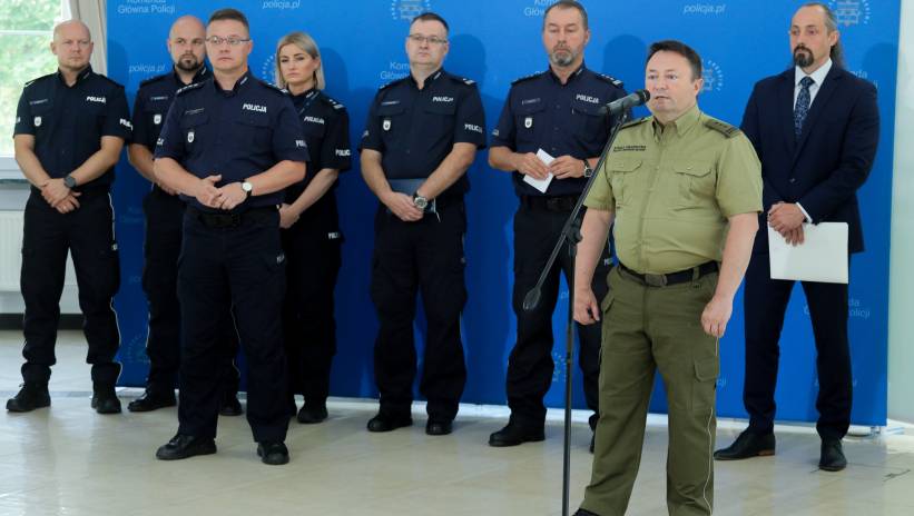 65108_42971199_42971030