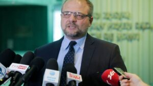 65114_42972550_42972305