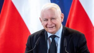 65116_42975933_42894521