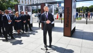 65422_43094968_43094949