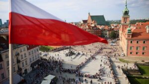 65425_43097143_43097121