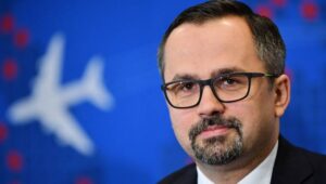 65454_43106265_43106246