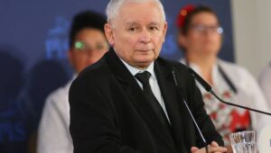 65455_43106887_43106854