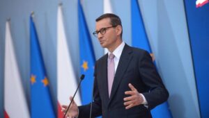 65467_43115287_43115263