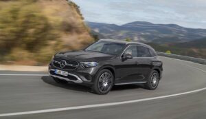 65529_tyt-resizer-750q72