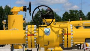 65540_43133468_43133448