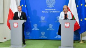 65541_43134204_43133511