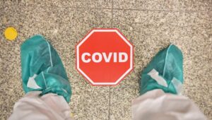 65584_43142056_38052818