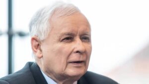 65585_43142409_33274006