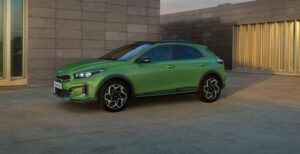 65599_tyt-resizer-750q72