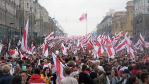 65634_43153456_43153440