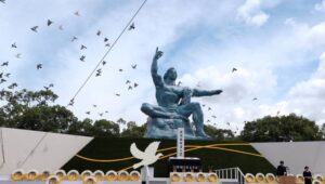 65635_43153482_43153463