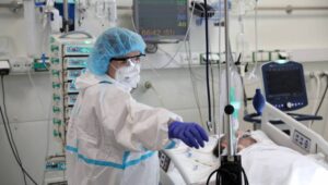 65644_43154732_43154719