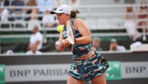 65730_43177652_43177556