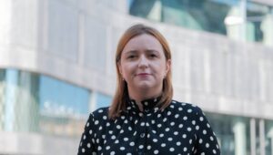 65739_43179706_43179630