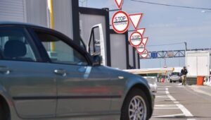 65769_43186371_43186354