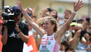 65921_43197742_43197734