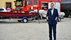 65926_43199333_43199318