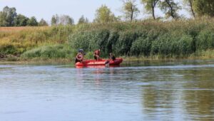 65929_43200421_43200402