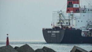 65933_16sie2