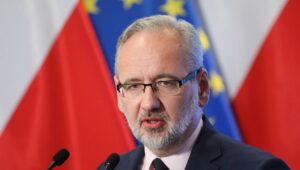 65967_43218376_43218345