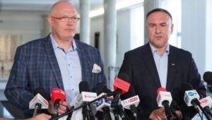 66001_43223514_43223509