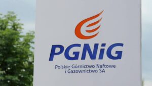 66002_43223947_40716393