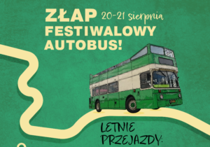 66044_autobus