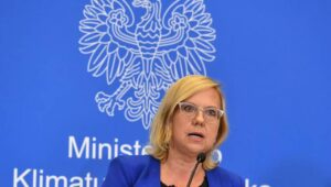 66060_43242481_43242475