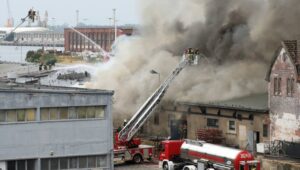 66061_43242494_43242491