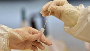 66064_43243072_43243067