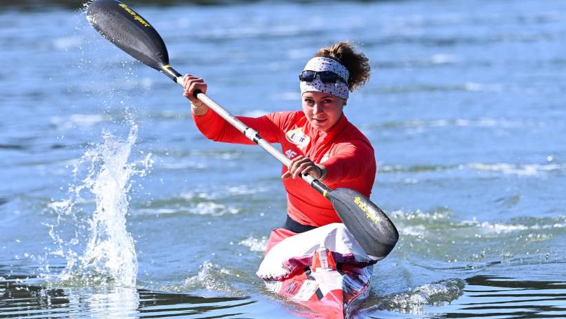 66079_43244789_43243112