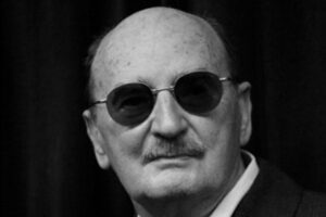 6612_20130815_mrozek_s