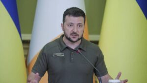 66162_43254307_42986876