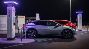 66172_tyt-2-resizer-750q72