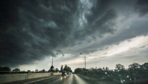 66194_43256240_27511459