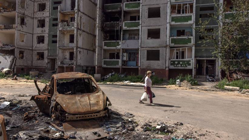 66244_43271950_43271896