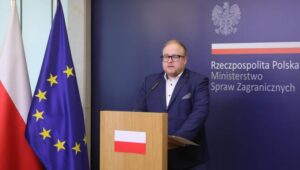 66250_43273006_43272960