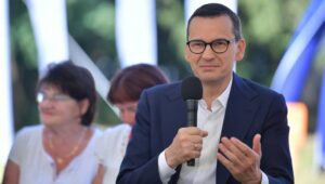 66251_43273081_43273058