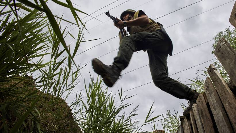 66340_43300924_43195920