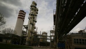 66353_43302140_43302133