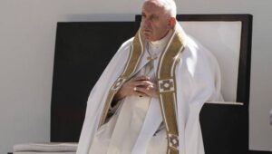 66369_43309074_43308566