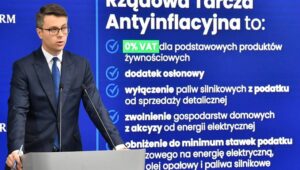 66395_43319292_43319282