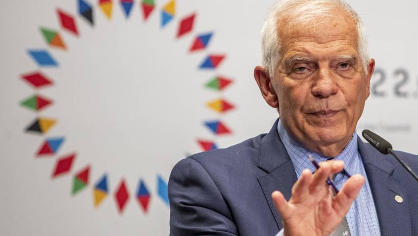 66397_43321594_43320562