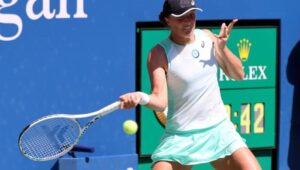 66425_43332605_43332400