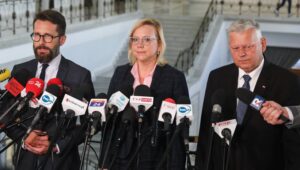 66440_43337966_43337677