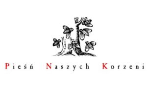 6647_piesni-naszych-korzeni